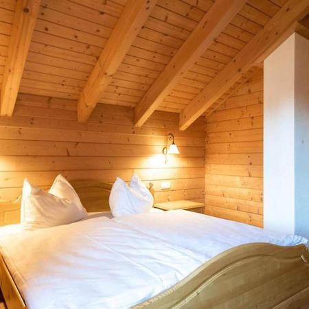 Holiday Home In Stefan In The Lavanttal With Balcony Elsenbrunn ภายนอก รูปภาพ